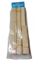 Preview: 15670 Balsa Economy Pack ca.300x100x70mm